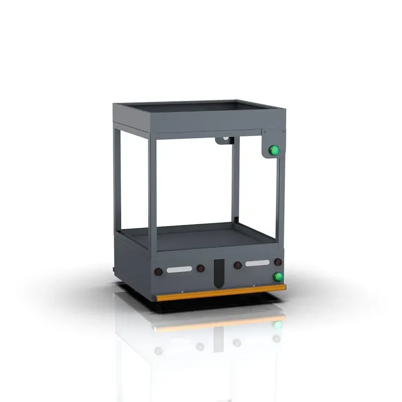 AGV-M50R