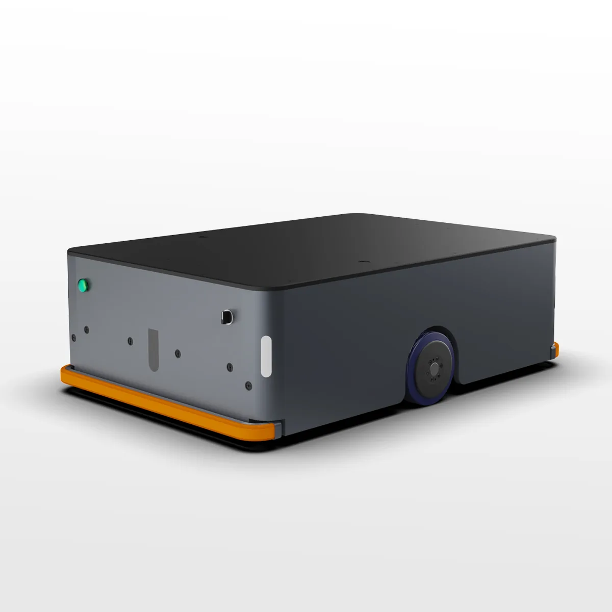 AGV-M1000