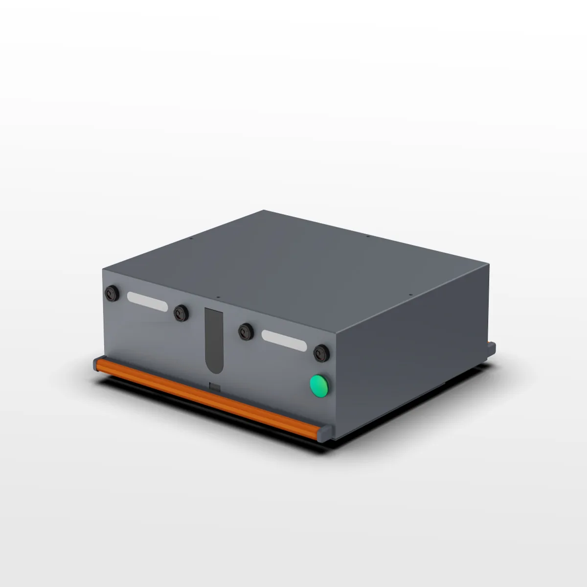 AGV-M50